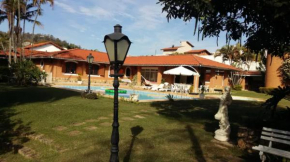 Vinhedo-Condominio c/ lazer